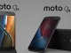 Moto G4 Modeli Android 8.0 Oreo Güncellemesi Almayacak
