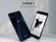Verizon Asus ZenFone V Modelini Satışa Sundu