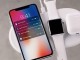 Analistlere Göre Apple iPhone X Stoklarını Yetiştiremeyecek