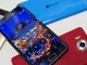 Bing Arama Motorunun Android Uygulaması Güncellendi
