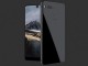 Essential Phone'u dayanıklılık testinden geçirdiler