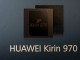 Kirin 970 1.2Gbps İndirme Hızına Ulaşabiliyor