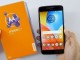Moto E4 Plus İçin Yeni Sistem Güncellemesi Dağıtılmaya Başlandı