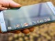 Galaxy Note 8'in kasasını tamamıyla şeffaf görünüme kavuşturun