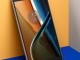 Motorola, Moto G4 Oreo Güncellemesi için tüm Referansları Sessizce Kaldırdı 