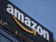 Amazon Uygulaması Artık Türkçe Kullanılabiliyor