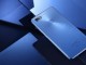 Gionee M7'nin Yeni Bir Görüntüsü Sızdırıldı