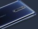 Nokia 8 için 1.3GB'lık Android 8.0 Oreo Güncellemesi Geliyor 