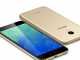Meizu M5, M5S ve M5 Note İçin Flyme 6 Güncellemesi Geliyor
