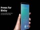Samsung Bixby Tuşunu İptal Edebilmeniz İçin Yeni Güncelleme Yayınladı
