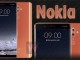 Nokia 9 Render Görselleri Ortaya Çıktı