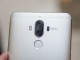 Huawei G10'un Canlı Görselleri Sızdırıldı