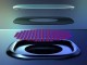 Samsung Galaxy S9'da 1000 fps Kamera Kullanılacak