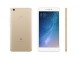 Xiaomi Mi Max 2, 32 GB depolama alanıyla birlikte geliyor