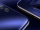 Xiaomi Chiron 5.6 inç Ekran ve Snapdragon 835 Yonga Seti ile Ortaya Çıktı