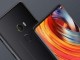 Xiaomi Mi Mix 2'nin Hikayesini Tasarımcısından Dinleyin