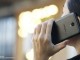 Meizu M6, Duyurusundan İki Gün Önce Detaylı Görselleri ile Sızdırıldı 