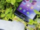 Meizu M6'nın Canlı Görüntüleri Sızdırıldı