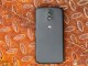 Moto G4 Plus için Android 8.0 Oreo Güncellemesi ile İlgili, Motorola'dan Resmi Açıklama Geldi 