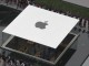Apple Türkiye, 14 işçi arıyor