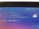 Huawei Mate 10'un Görüntüsü Sızdırıldı