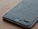 Apple, İPhone'ların Ekran Değişim Fiyatına Zam Yaptı