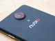 ZTE nubia NX595J gün yüzüne çıktı