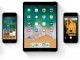 Apple iOS 11 nasıl indirilir? iPhone güncellemesini unutmayın