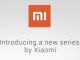 Yaklaşan Xiaomi Akıllı Telefonu Tamamen Yeni Bir Seriden Olacak 