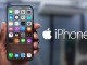 Apple'ın Yeni 2017 iPhone Serisi IPhone Edition, IPhone 8 ve IPhone 8s Olarak Adlandırılıyor