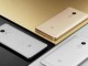 Xiaomi Redmi Note 4 Sınırlı Sayıda Lake Blue Rengi ile Satışa Sunuldu