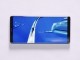 Galaxy Note8'in kutu açılış videosu yayınlandı