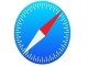 Safari 11 indirilmeye başlanıldı