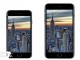 Apple'dan, iPhone 8 serisi için yeni reklam filmi