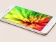Meizu M6'nın tüm teknik özellikleri belli oldu