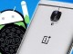 OnePlus 3T İçin Android 8.0 Oreo Güncellemesi Sızdırıldı