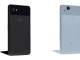 Google Pixel 2 Tasarımı Ortaya Çıktı