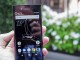 Sony Xperia XZ1 Amerika'da Satışa Çıktı