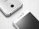 Meizu M6, Octa-core İşlemci ve 5.2 inç Ekranla Resmiyete Kavuştu