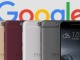 HTC Bugün Önemli Bir Duyuru Yapabilir