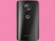 Moto X4 Android One Versiyonu Resmi Olarak Duyuruldu 