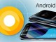 Galaxy S8 ve S8 Plus İçin Android 8.0 Oreo Beta Geliyor