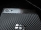 BlackBerry Krypton Modeli Canlı Şekilde Görüntülendi