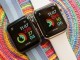 Apple Watch Series 3 hakkında önemli açıklama geldi