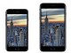 iPhone 8 serisinin beklenen ilgiyi görmediği iddia ediliyor