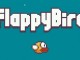 iOS 11 güncellemesini yükleyenler, Flappy Bird oynayamayacak