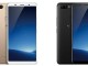 Vivo X20 ve Vivo X20 Plus Modelleri Resmi Olarak Tanıtıldı