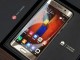 Huawei Mate 10 Lite'ın Videosu Sızdırıldı