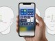 KGI: Apple, Gelecek Yıl Tüm iPhone'larda FaceID'yi Kullanacak