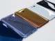 HTC U11 Plus, Yakında Çerçevesiz Ekranla Gelecek 